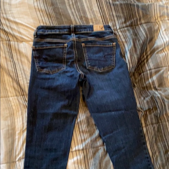 Jeggings - Picture 2 of 2